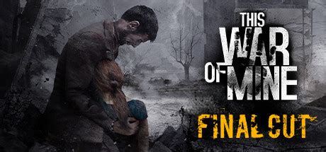 this war of mine cheat table.